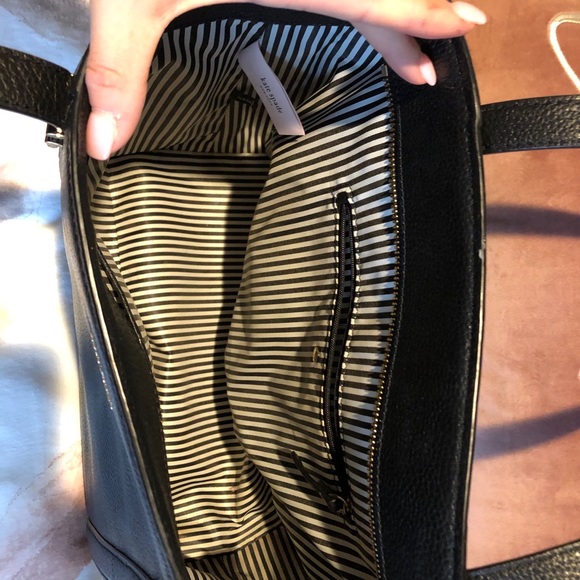 Kate Spade Purse - Picture 2 of 2
